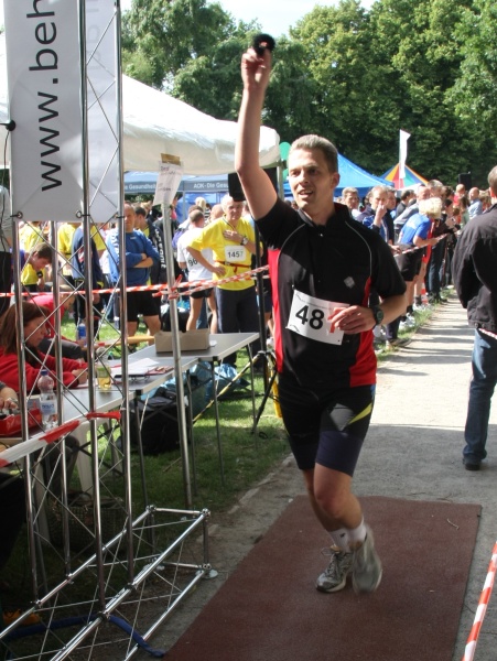 Behoerdenstaffel-Marathon 040.jpg